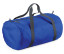 PACKAWAY BARREL BAG