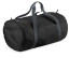 PACKAWAY BARREL BAG