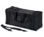 JUMBO SPORTS HOLDALL