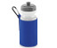 WATER BOTTLE AND HOLDER