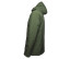PRIME SPORTSWEAR JACKET