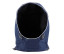 UNIVERSAL SOFTSHELL HOOD
