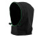 UNIVERSAL SOFTSHELL HOOD