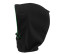 UNIVERSAL SOFTSHELL HOOD