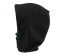 UNIVERSAL SOFTSHELL HOOD