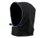 UNIVERSAL SOFTSHELL HOOD