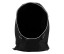 UNIVERSAL SOFTSHELL HOOD
