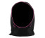 UNIVERSAL SOFTSHELL HOOD