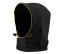 UNIVERSAL SOFTSHELL HOOD