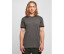 RINGER TEE
