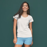 COTTON TOUCH