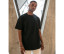 HEAVY OVERSIZE TEE