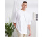 HUGE TEE