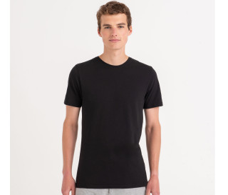 COOL URBAN FITNESS T