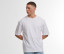 LOOSE FIT TEE