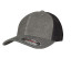 RETRO TRUCKER MELANGE CAP