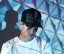 FLEXFIT UNIPANEL™ CAP