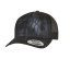 YP CLASSICS® KRYPTEK® RETRO TRUCKER CAP