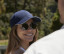 EARTHAWARE® CLASSIC ORGANIC COTTON 6 PANEL CAP - SANDWICH PEAK