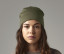 MERINO BEANIE