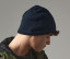 ACTIVE PERFORMANCE BEANIE