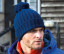 HDI QUEST KNITTED HAT