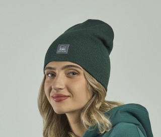 RECY BEANIE