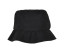 WATER REPELLENT BUCKET HAT