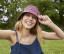 VINTAGE BUCKET HAT