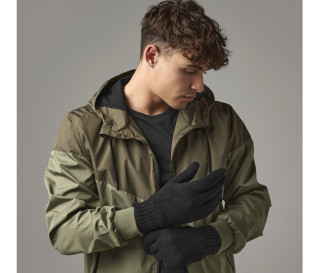 CLASSIC THINSULATE™ GLOVES