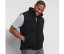 HEAVY DUTY WORKWEAR GILET