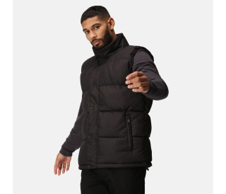 NORTHDALE INSULATED BODYWARMER