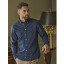 CASUAL TWILL SHIRT