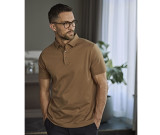 PIMA COTTON POLO