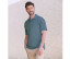 MEN'S COOLPLUS® WICKING POLO SHIRT