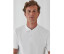 POLO ID.001 MEN