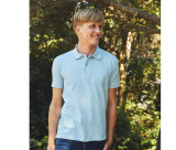 MENS CLASSIC POLO