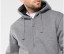 STREET HOODIE