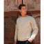 SUPERCOTTON™ SWEAT