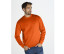 JT SWEATSHIRT CR