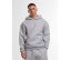 LOOSE FIT HOODY