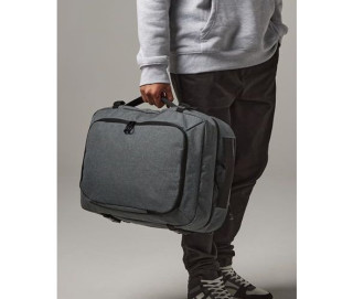 ESCAPE CARRY-ON BACKPACK