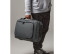 ESCAPE CARRY-ON BACKPACK