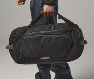 SLX® 60 LITRE HAUL BAG