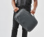 AERONAUT BACKPACK 25