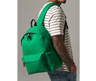 ORIGINAL FASHION BACKPACK
