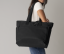 SIMPLICITY TOTE