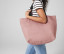 ORIGINAL CARRYALL TOTE BAG