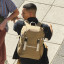 RAMBLE BACKPACK