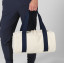 EDIT CANVAS DUFFLE
